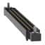 SEAF-50-05.0-L-06-2-A-PP-K-TR